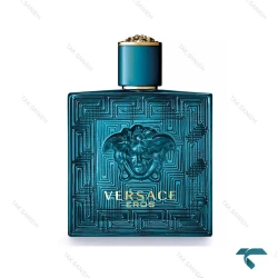 ادکلن ورساچه اروس مردانه 200 میل اصل Versace-31903-200-G