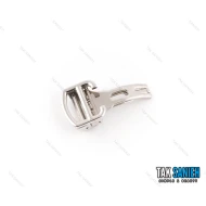 قفل کلیپسی ساعت مچی کارتیر مدل Cartier-Lock-2206-G-L