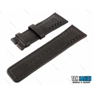 بند چرمی ساعت مچی سون فرایدی مدل Seven-Strap-2619-G