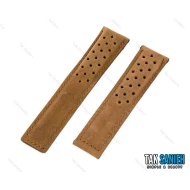 بند ساعت تگ هویر اسپیس ایکس مردانه Tag-Strap-2202-G