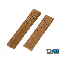 بند ساعت تگ هویر اسپیس ایکس مردانه Tag-Strap-2202-G