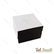 جعبه ساعت مچی بولگاری چوبی Bvlgari-Box-5707-U