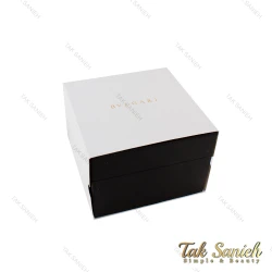 جعبه ساعت مچی بولگاری چوبی Bvlgari-Box-5707-U