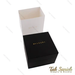 ساعت مچی عقربه ای زنانه بولگاری مدل Bvlgari-2160-L