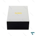 ساعت زنانه کاسیو LTP-VT02D-1A کلاسیک Casio-7382-L