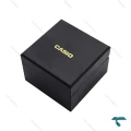 ساعت زنانه کاسیو LTP-VT02D-1A کلاسیک Casio-7382-L
