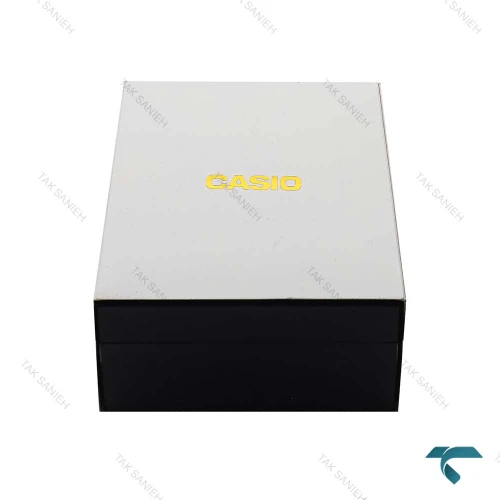ساعت کاسیو AE-1500WH مردانه سبز Casio-7449-G
