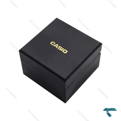 جعبه ساعت مچی کاسیو چوبی Casio-Box-6900-U