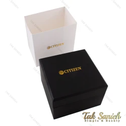 ساعت سیتیزن زنانه مدل Citizen-1939-S