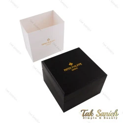 ساعت ست پتک فیلیپ تک موتوره مدل Patek-3015-S