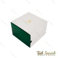ساعت رولکس GMT Master II بند اویستر بتمن Rolex-8808-G