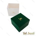 ساعت رولکس جی ام تی مستر 2 مردانه تیفانی Rolex-6623-G