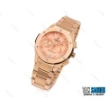 ساعت مچی عقربه ای زنانه هابلوت مدل Hublot-1444-L