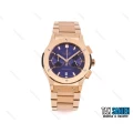 ساعت مچی عقربه ای مردانه هابلوت مدل Hublot-1445-G