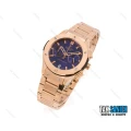 ساعت مچی عقربه ای زنانه هابلوت مدل Hublot-1446-L