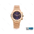 ساعت مچی عقربه ای زنانه هابلوت مدل Hublot-1446-L