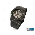ساعت مچی عقربه ای مردانه هابلوت مدل Hublot-1448-G