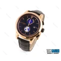 ساعت مچی عقربه ای مردانه مونت بلانس مدل Mont-1453-G