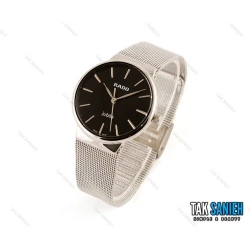 ساعت مچی عقربه ای زنانه رادو مدل Rado-1458-L