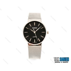 ساعت مچی عقربه ای زنانه رادو مدل Rado-1458-L