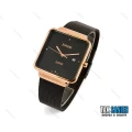 ساعت مچی عقربه ای مردانه رادو مدل Rado-1459-G