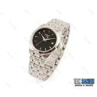 ساعت مچی عقربه ای زنانه تیسوت مدل Tissot-1467-L