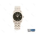 ساعت مچی عقربه ای زنانه تیسوت مدل Tissot-1467-L