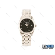 ساعت مچی عقربه ای زنانه تیسوت مدل Tissot-1467-L