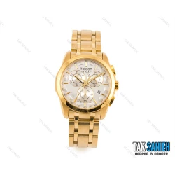 ساعت مچی عقربه ای مردانه تیسوت مدل Tissot-1469-G