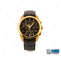 ساعت مچی عقربه ای مردانه تیسوت مدل Tissot-1470-G