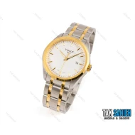 ساعت مچی عقربه ای مردانه تیسوت مدل Tissot-1476-G
