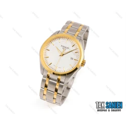 ساعت مچی عقربه ای مردانه تیسوت مدل Tissot-1476-G