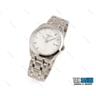 ساعت مچی عقربه ای مردانه تیسوت مدل Tissot-1477-G