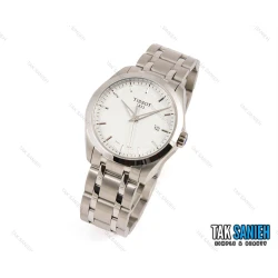 ساعت مچی عقربه ای مردانه تیسوت مدل Tissot-1477-G