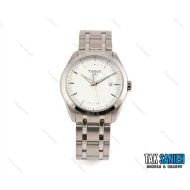 ساعت مچی عقربه ای مردانه تیسوت مدل Tissot-1477-G
