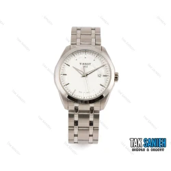 ساعت مچی عقربه ای مردانه تیسوت مدل Tissot-1477-G