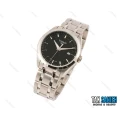ساعت مچی عقربه ای مردانه تیسوت مدل Tissot-1478-G