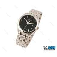 ساعت مچی عقربه ای مردانه تیسوت مدل Tissot-1478-G