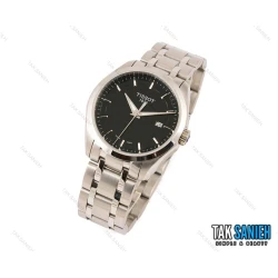 ساعت مچی عقربه ای مردانه تیسوت مدل Tissot-1478-G