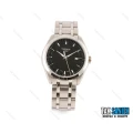 ساعت مچی عقربه ای مردانه تیسوت مدل Tissot-1478-G