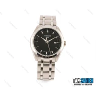 ساعت مچی عقربه ای مردانه تیسوت مدل Tissot-1478-G