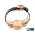 ساعت مچی مردانه پتک فیلیپ مدل Patek-2324-G