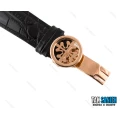 ساعت مچی مردانه پتک فیلیپ مدل Patek-2324-G
