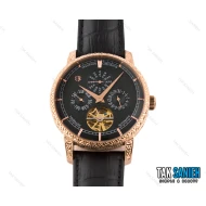 ساعت مچی مردانه واشرون کونستانتین مدل Vacheron-2325-G
