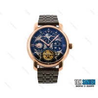 ساعت مچی مردانه واشرون کونستانتین مدل Vacheron-2327-G