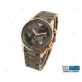 ساعت مچی مردانه امپریو آرمانی مدل Armani-2359-G