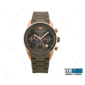 ساعت مچی مردانه امپریو آرمانی مدل Armani-2359-G