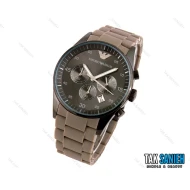 ساعت  مچی مردانه امپریو آرمانی مدل Armani-2361-G