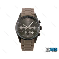 ساعت  مچی مردانه امپریو آرمانی مدل Armani-2361-G