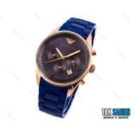 ساعت مچی مردانه امپریو آرمانی مدل Armani-2362-G